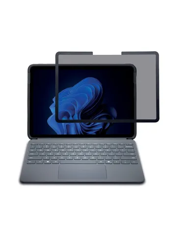 Kensington Blickschutzfilter von Kensington