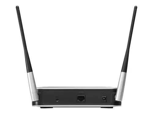 Cisco Wireless Access Points von Cisco