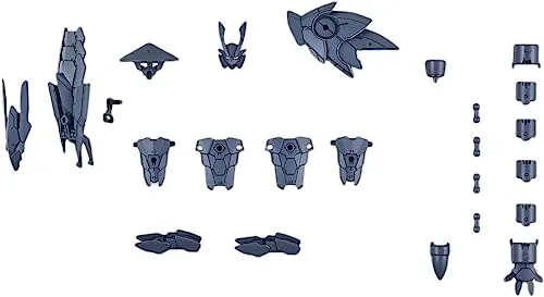 Gundam