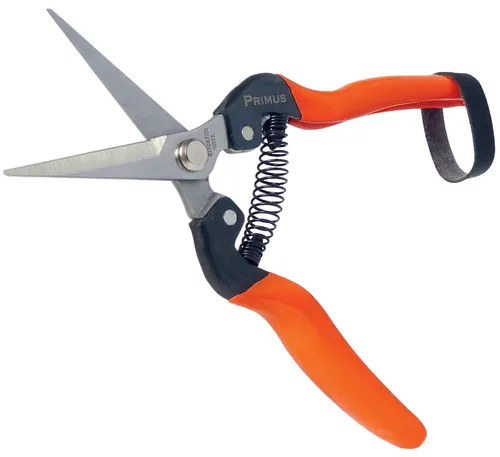 GARTEN-PRIMUS Gartenschere 