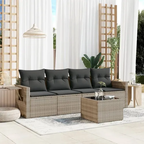 Maison Exclusive