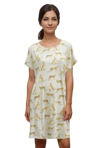 Rösch Nachthemden von Rösch