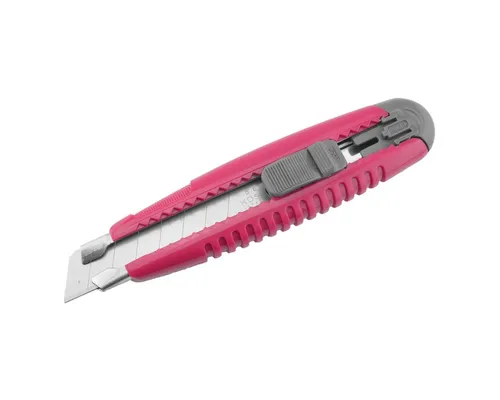 HaWe Messerklinge HaWe Safety G Cuttermesser