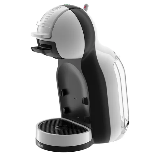 Produktbild Krups KP123B Mini Me Kapsel Kaffeemaschine