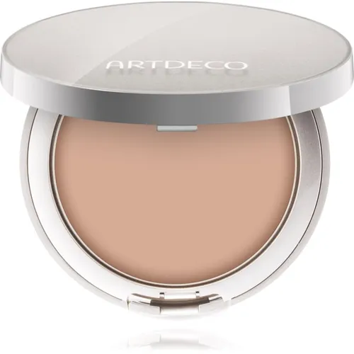 ARTDECO Make-up von ARTDECO