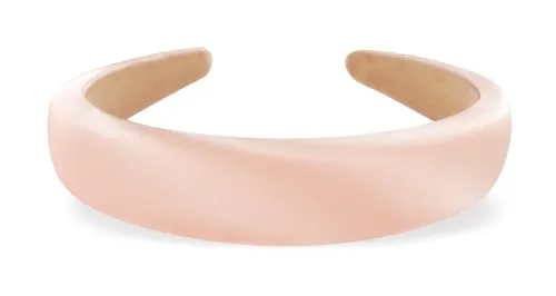 Stirnbänder Pink von axy