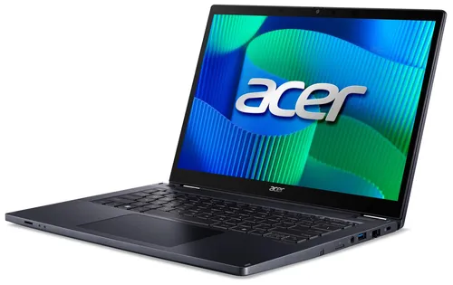 Acer TravelMate P4 Spin 14 von Acer