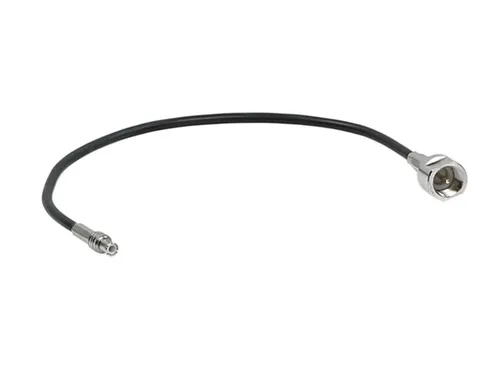 ACV Adapterkabel für GPS Systeme von acv