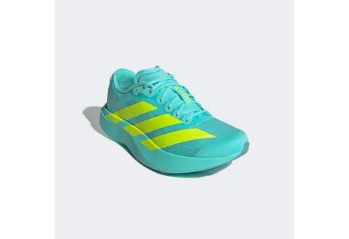 adidas Performance ADIZERO EVO SL Laufschuh angelehnt an das Design vom Adios Pro Evo