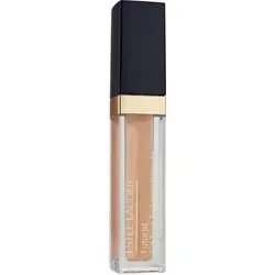 Estée Lauder Make-up von Estée Lauder