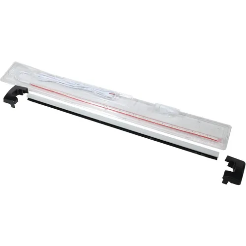 Thule LED-Kit für Slide-Out Step, 12V, 700mm