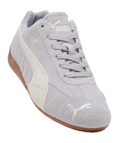 PUMA Speedcat OG grau, 38,5 Herren