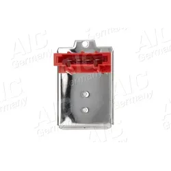 AIC 53109 Innenbläser Widerstand für AUDI, SKODA, VW