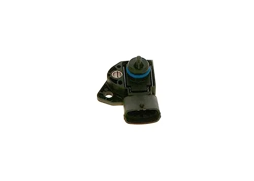 Bosch Saugrohrdrucksensor 0 261 230 109 von Bosch