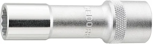 Gedore Steckschlüssel-Einsatz 1/2