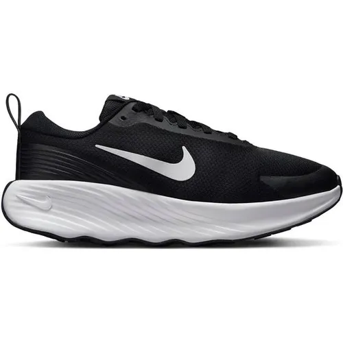 Nike Promina Fitnessschuhe Damen von Nike
