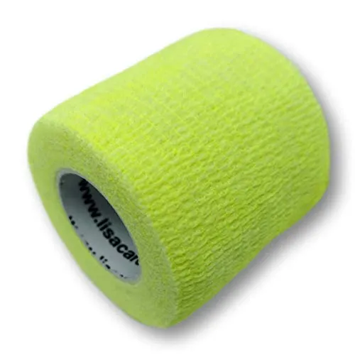 LisaCare Hook Grip Tape