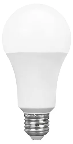Produktbild Spectrum E27 LED Lampe A60 18W 1800lm 6000K Kaltweiß 230V 60mm