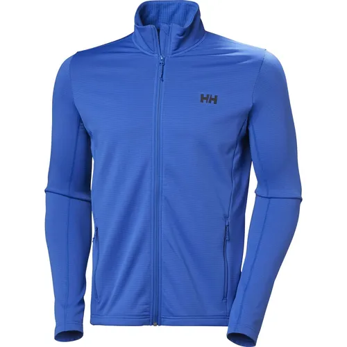 Helly Hansen Versalite Fleece Jacket cobalt 2.0 (543) L