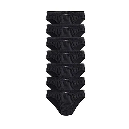 H.I.S Herren Slip (7 Stück) von HIS