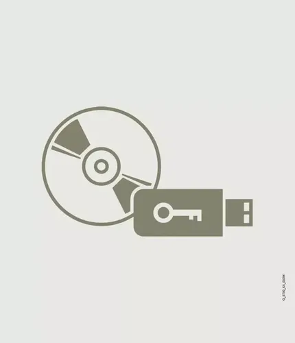 SIMATIC WinCC Comfort V20 Upgrade V11..V19 von Siemens