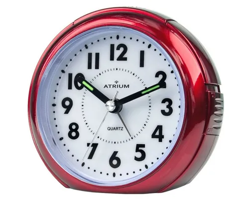 Atrium Wecker A240-1
