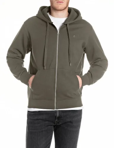 Replay Shirts & Tops von Replay