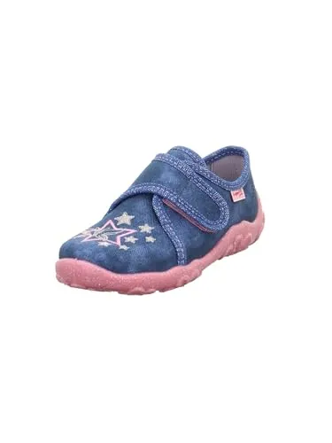 Superfit Bonny blau (8070) 30