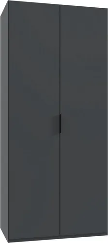 Kleiderschrank WIMEX 