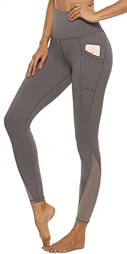 Yogahosen von Persit