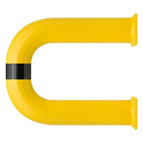 Absperrungen von ROBUSTO