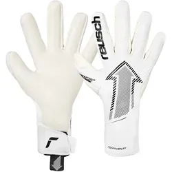 REUSCH Herren Handschuhe Fastgrip Gold X von Reusch