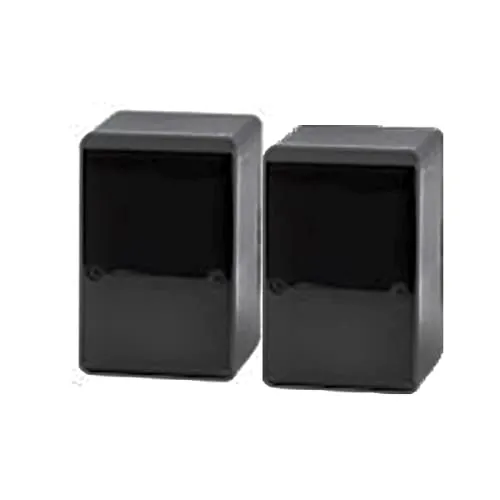 Produktbild Cardin CDR841E00 Fotozellen