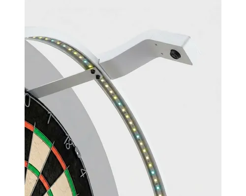 Kameras & Optik Weiß von König Design