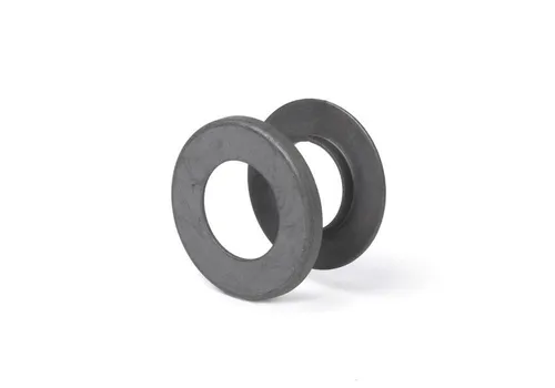 SKF Dichtungen & O-Ringe von SKF