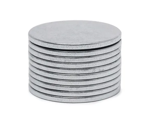 Produktbild Magnete Extra stark