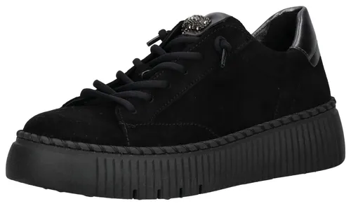 Gabor Schuhe Silber von Gabor