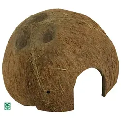  Cocos Cava 75 cm x 105 cm x 105 cm von JBL