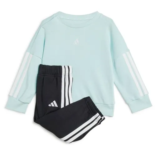 ADIDAS SPORTSWEAR Trainingsanzug 