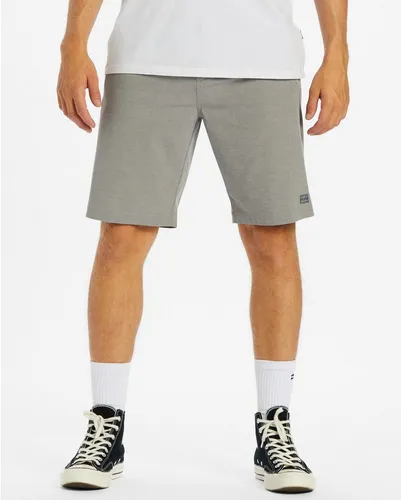Herrenshorts von Billabong