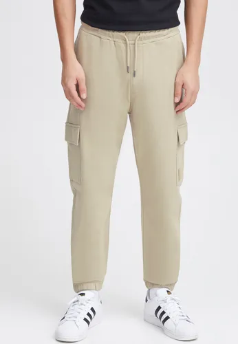 Blend Hosen von Blend