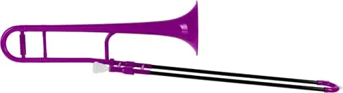 Posaunen von Classic Cantabile