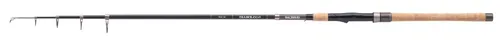 Balzer Angelruten von Balzer