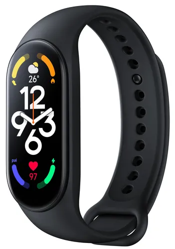 Xiaomi Smart Band 7