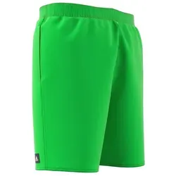 adidas Herren Solid CLX Classic-Length Swim Shorts von adidas