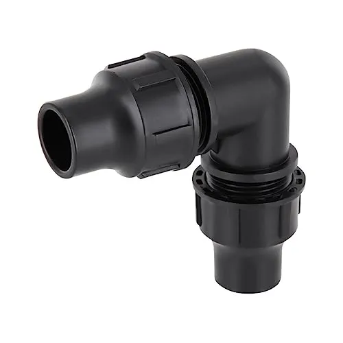 REKUBIK Winkel 90° Lock-Quick x Lock-Quick Größe 25mm x 25mm