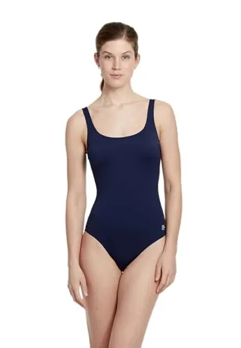 Sunflair Badeanzug Damen Badeanzug von SUNFLAIR