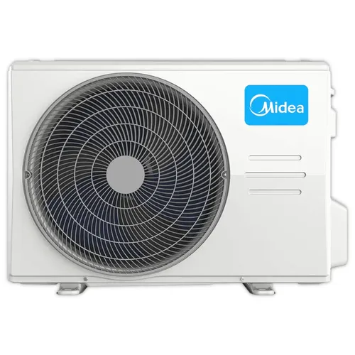 MIDEA Klimaanlage Außengerät MOX230-12HFN8-ME | 3,5 kW