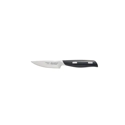 Tescoma Universalmesser GrandCHEF 9 cm