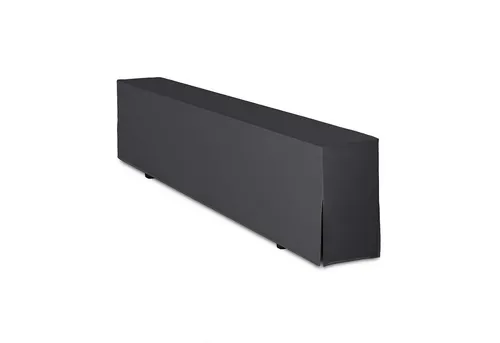 TexDeko Sitzflächenhusse Bierbankhussen für Bierzeltgarnituren / Festzeltgarnituren Premium, blickdicht & pflegeleicht, mit oder ohne Polsterung